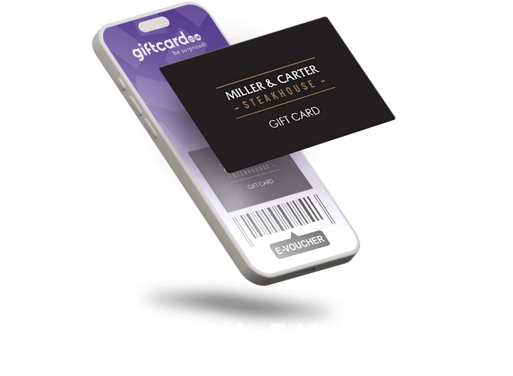 evoucher